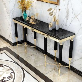  Versace console 